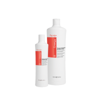 FANOLA SHAMPOO ENERGIZZANTE 